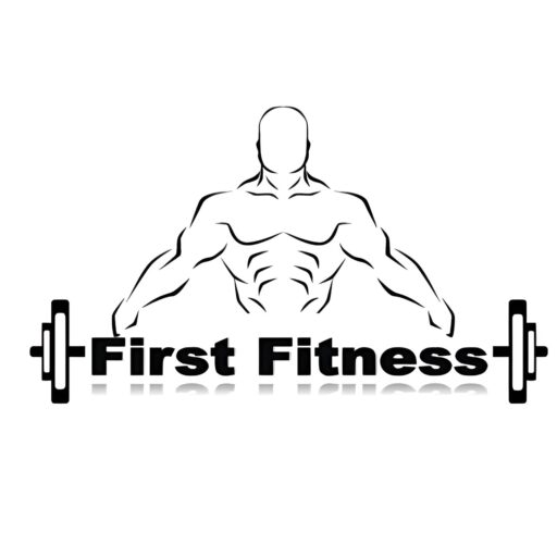 default-logo